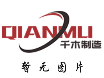 善待供應(yīng)商，才能陪你走得更遠(yuǎn)！